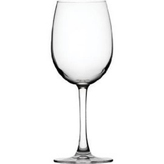 Cabernet 350ml Wine Glass